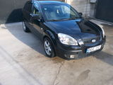 KIA Rio foto 3