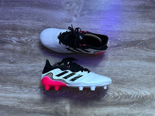 Adidas Copa 21.2 Pro