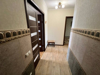 Apartament cu 3 camere, 66 m², Borisovka, Bender/Tighina, Bender mun. foto 5