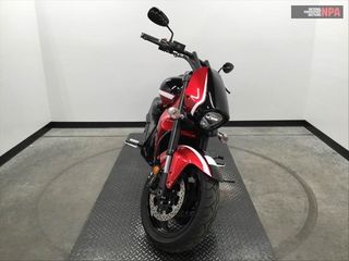 Suzuki VZR1800BZL9 foto 2