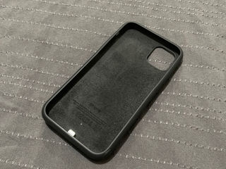 iPhone 11 Smart Battery Case - Originală foto 3