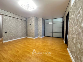 Apartament cu 2 camere, 83 m², Centru, Străisteni, Chișinău mun. foto 11