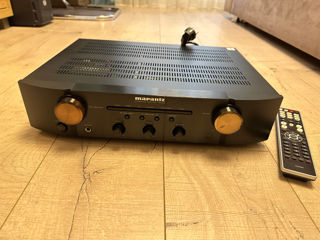 marantz PM5003