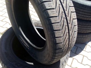 185/65 R15 Ceat 4шт лето foto 1