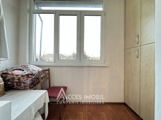 Casă! Dumbrava, str. Florilor, 104m2 + 6 ari! foto 11