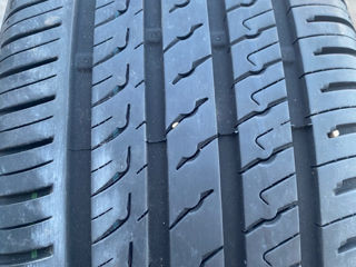 225/45 R17 foto 7