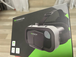 Vr Shinecon Очки foto 1