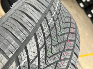 235/50 R18 Tracmax Allseason Trac saver (4 seasons) M+S/ Доставка, Livrare toata Moldova foto 4