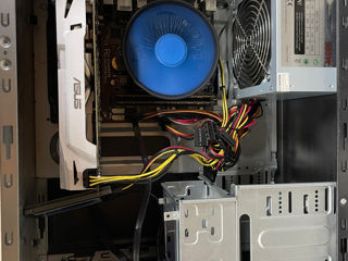 Gaming PC foto 2