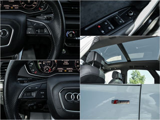 Audi Q5 foto 16