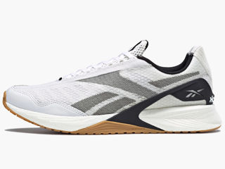 Reebok Speed 21 Tr 42,5 foto 3