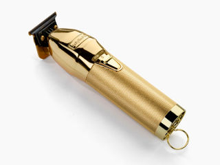 BabylissPRO Barberology Goldfx FX787