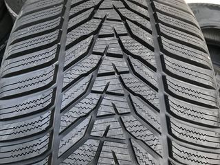 275/40 R20 Hankook Icept Evo3 Winter/ Доставка, livrare toata Moldova foto 3