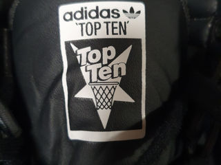 Adidas  Top Ten Hi foto 4