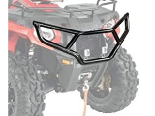 Accesorii pentru ATV Polaris Sportsman 450 570 foto 9