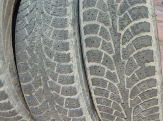 185/65 R15 foto 2