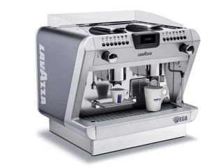 Lavazza LB 4300 2 Group foto 2