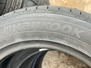 195/55 R15 Hankook Ventus Prime 3/ Доставка, livrare toata Moldova 2024 foto 8