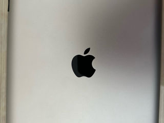 iPad foto 2