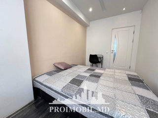 Apartament cu 2 camere, 90 m², Centru, Chișinău foto 4