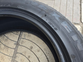 Nexen 235/55R20 foto 6