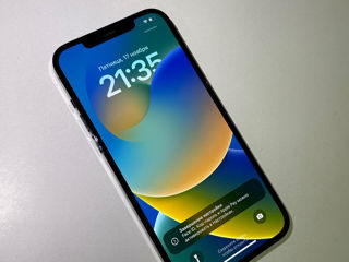 Продам iPhone 12 Pro Max 128 GB