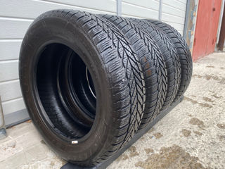 185/65 R15 Debica foto 2