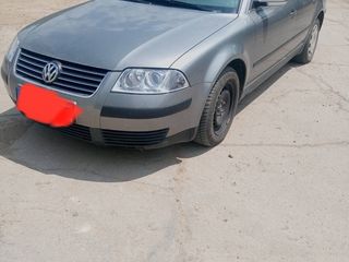 Piese auto Volkswagen passat B5+ 069697655L foto 2