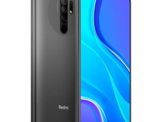 Redmi 9