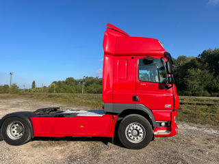 Daf CF recent importat foto 4