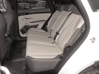 Byd Song Plus foto 17