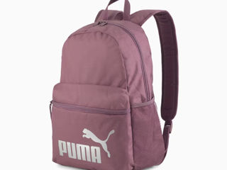 Рюкзак PUMA Phase Backpack No. 2 foto 1