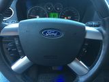 Ford Focus foto 6