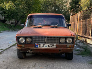 Lada / ВАЗ 2106