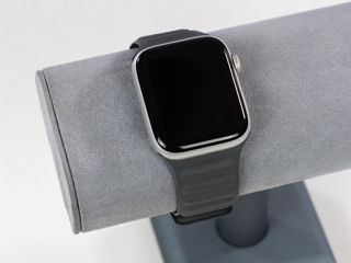 Куплю Apple Watch 4 44mm gray