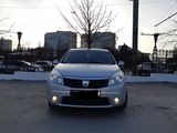 Dacia Sandero foto 4