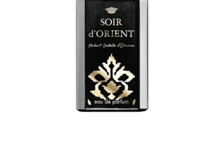 Sisley Soir D'Orient. 100 ml. foto 5