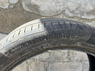 325/35 r22 foto 3