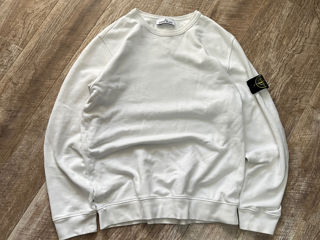 Stone Island Sweatshirt Original