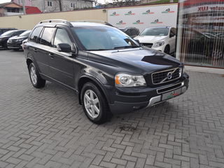 Volvo XC90 foto 3