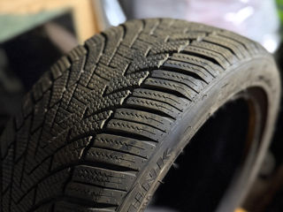 Anvelope Ilink 205/45 R16 foto 3