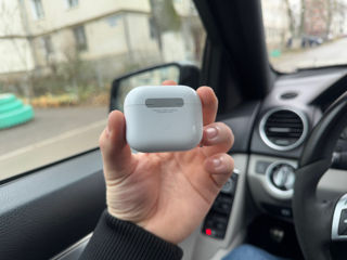 Airpods 3 foto 7