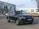 Dacia Duster foto 3