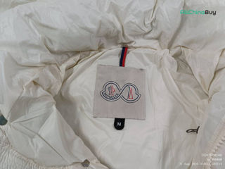 Moncler foto 4