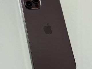 iPhone 12 pro торг