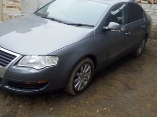 Motor Volkswagen  2.0 tdi BKD foto 8