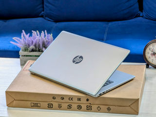 Новый ! HP Pavilion 17 Touch (Ryzen 5 7530u/16Gb DDR4/512Gb SSD/17.3" HD+ TouchScreen) foto 14