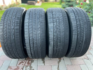 Anvelope Hankook 235/60/r18 foto 4