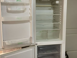 Холодильники, морозильники. Различные холодильники б-у foto 17