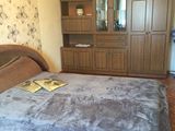 Vinzare, Ciocana apartament cu 4 odai str. Mircea cel Batrin foto 4